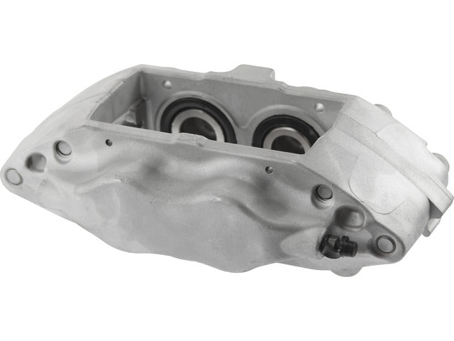 Disc Brake Caliper Centric Parts 141.39054