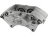 Disc Brake Caliper Centric Parts 141.39054