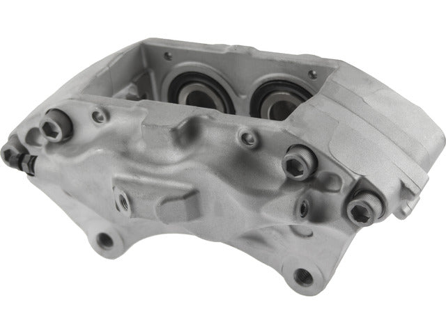 Disc Brake Caliper Centric Parts 141.39054
