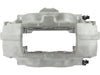 Disc Brake Caliper Centric Parts 141.39054