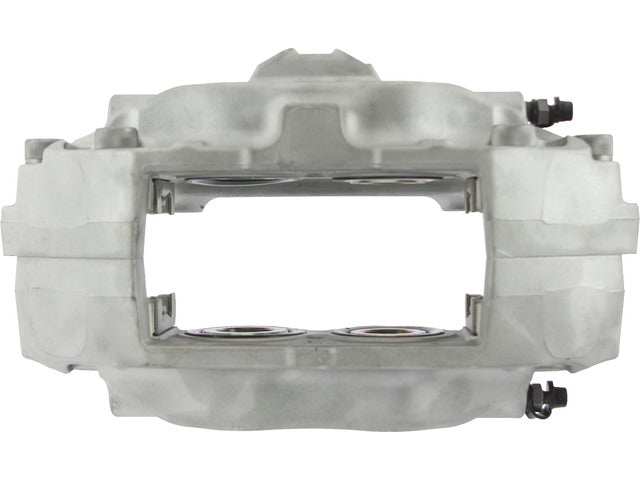 Disc Brake Caliper Centric Parts 141.39054