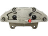 Disc Brake Caliper Centric Parts 141.39055