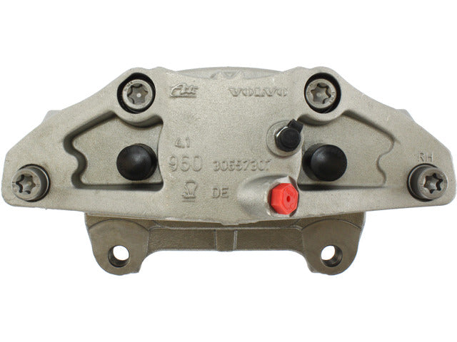 Disc Brake Caliper Centric Parts 141.39055