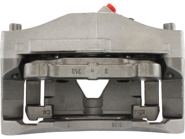 Disc Brake Caliper Centric Parts 141.39055