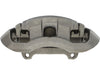 Disc Brake Caliper Centric Parts 141.39055