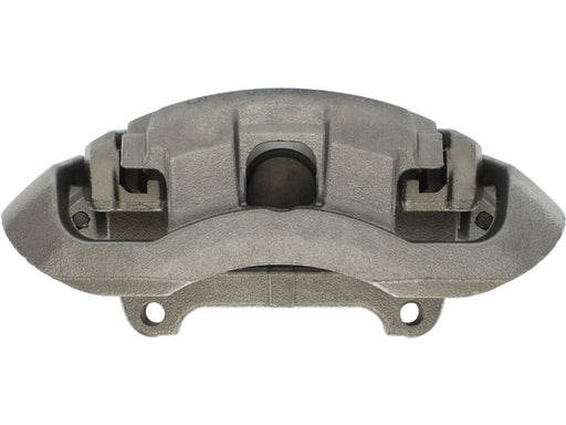 Disc Brake Caliper Centric Parts 141.39055