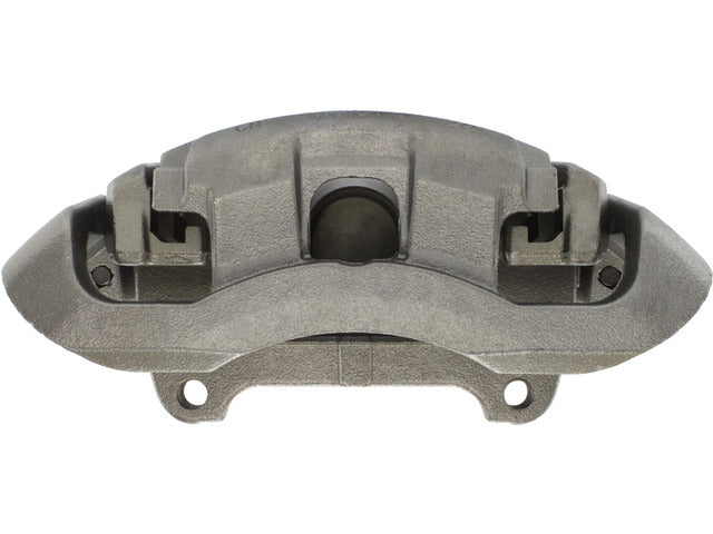 Disc Brake Caliper Centric Parts 141.39055