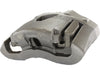 Disc Brake Caliper Centric Parts 141.39055