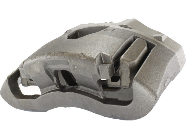 Disc Brake Caliper Centric Parts 141.39055
