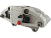 Disc Brake Caliper Centric Parts 141.39055