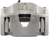 Disc Brake Caliper Centric Parts 141.39055