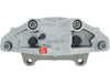 Disc Brake Caliper Centric Parts 141.39056