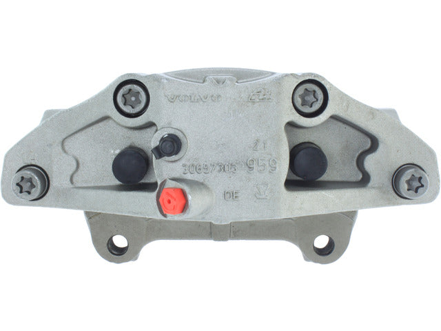 Disc Brake Caliper Centric Parts 141.39056
