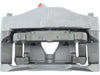 Disc Brake Caliper Centric Parts 141.39056