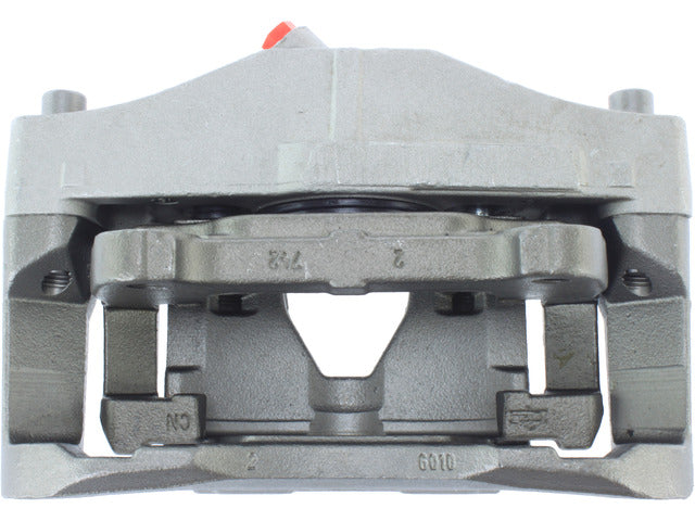 Disc Brake Caliper Centric Parts 141.39056