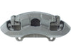Disc Brake Caliper Centric Parts 141.39056