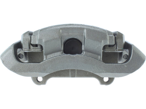 Disc Brake Caliper Centric Parts 141.39056