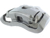 Disc Brake Caliper Centric Parts 141.39056