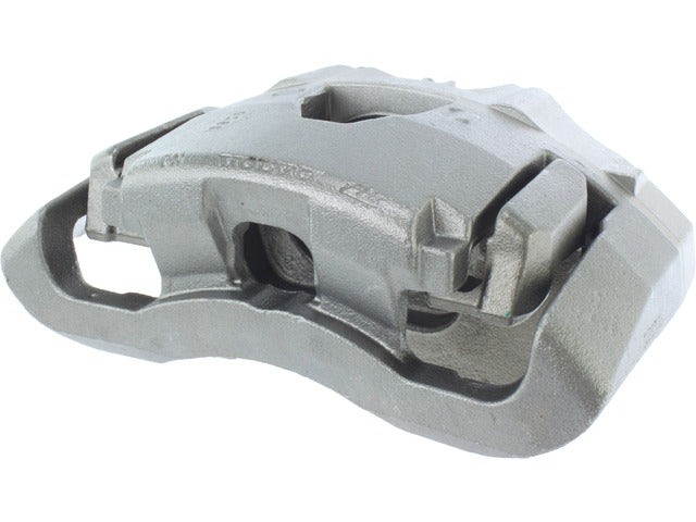 Disc Brake Caliper Centric Parts 141.39056