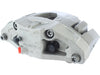 Disc Brake Caliper Centric Parts 141.39056