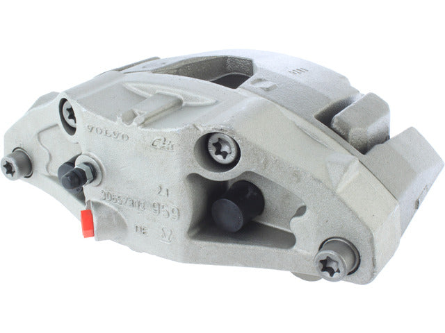 Disc Brake Caliper Centric Parts 141.39056