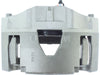 Disc Brake Caliper Centric Parts 141.39056