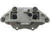 Disc Brake Caliper Centric Parts 141.39057