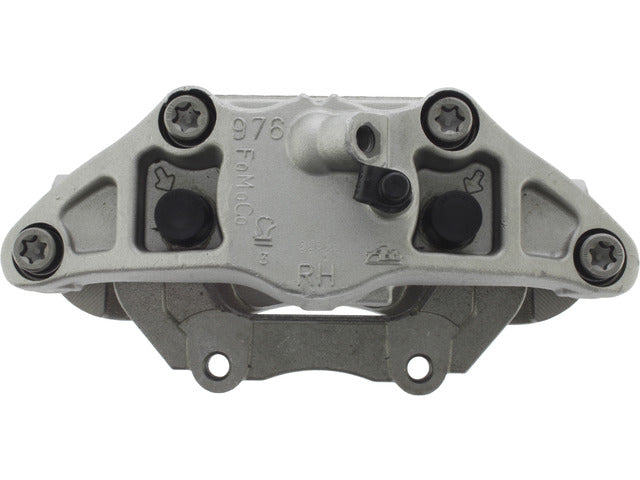 Disc Brake Caliper Centric Parts 141.39057