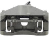 Disc Brake Caliper Centric Parts 141.39057