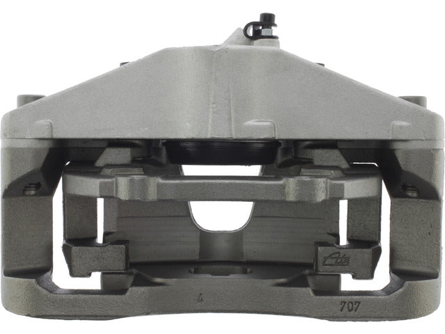 Disc Brake Caliper Centric Parts 141.39057