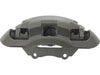 Disc Brake Caliper Centric Parts 141.39057