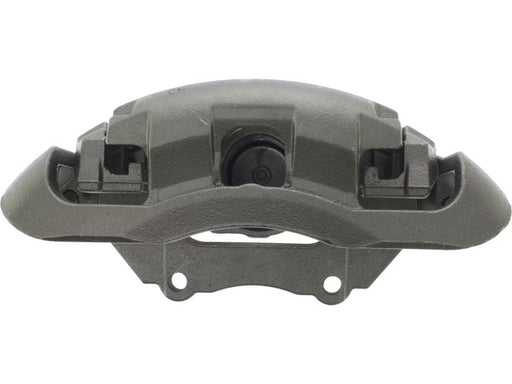 Disc Brake Caliper Centric Parts 141.39057