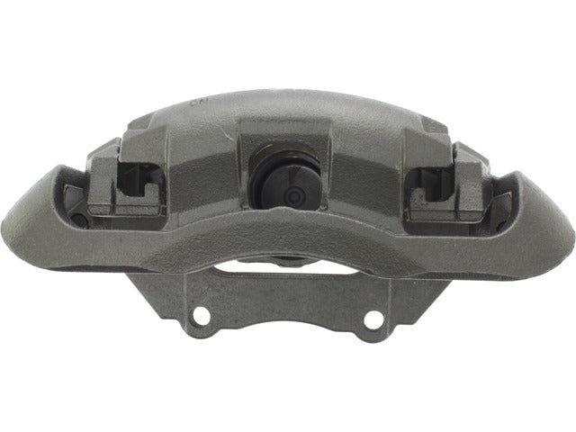 Disc Brake Caliper Centric Parts 141.39057