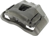 Disc Brake Caliper Centric Parts 141.39057