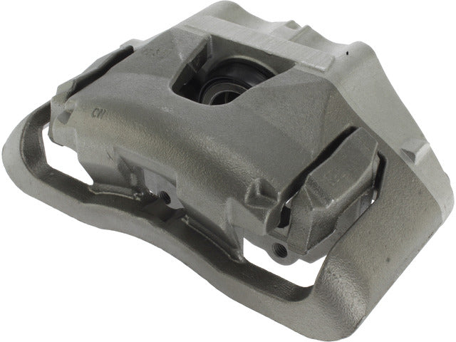 Disc Brake Caliper Centric Parts 141.39057
