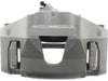 Disc Brake Caliper Centric Parts 141.39057