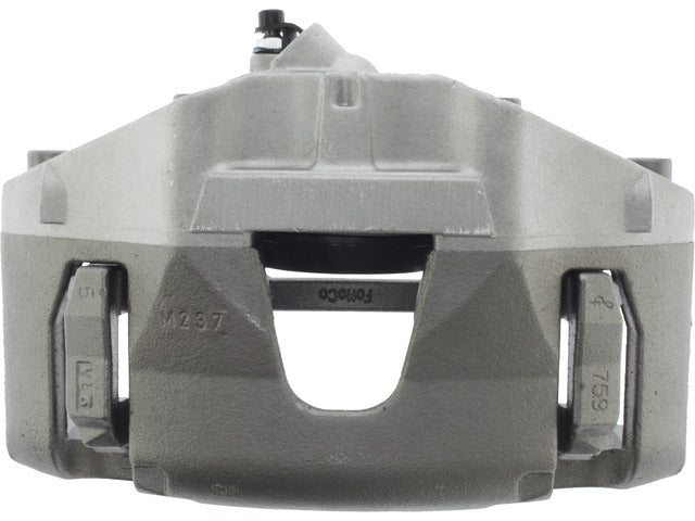 Disc Brake Caliper Centric Parts 141.39057