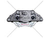 Disc Brake Caliper Centric Parts 141.39058