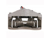 Disc Brake Caliper Centric Parts 141.39058
