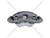 Disc Brake Caliper Centric Parts 141.39058