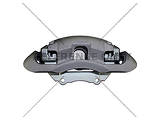 Disc Brake Caliper Centric Parts 141.39058