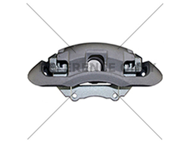 Disc Brake Caliper Centric Parts 141.39058