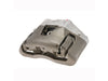Disc Brake Caliper Centric Parts 141.39058