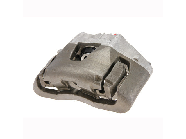 Disc Brake Caliper Centric Parts 141.39058