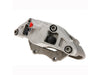Disc Brake Caliper Centric Parts 141.39058