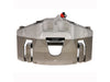 Disc Brake Caliper Centric Parts 141.39058