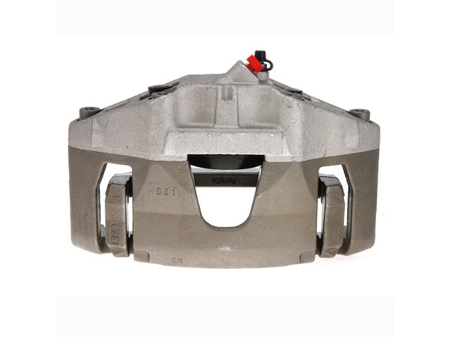 Disc Brake Caliper Centric Parts 141.39058