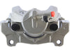 Disc Brake Caliper Centric Parts 141.39059