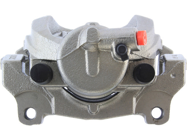 Disc Brake Caliper Centric Parts 141.39059