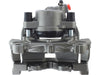 Disc Brake Caliper Centric Parts 141.39059